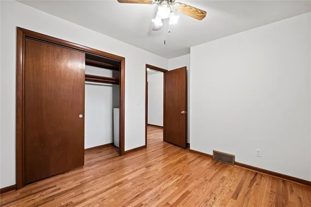 $380,000 | 9615 West 92nd Terrace, Overland Park, KS 66212