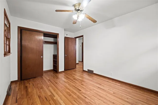 $380,000 | 9615 West 92nd Terrace, Overland Park, KS 66212