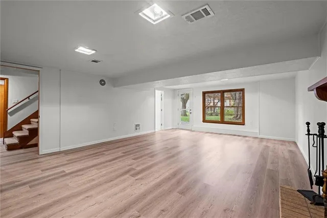 $380,000 | 9615 West 92nd Terrace, Overland Park, KS 66212