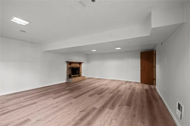 $380,000 | 9615 West 92nd Terrace, Overland Park, KS 66212