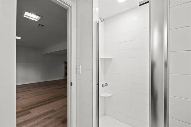 $380,000 | 9615 West 92nd Terrace, Overland Park, KS 66212