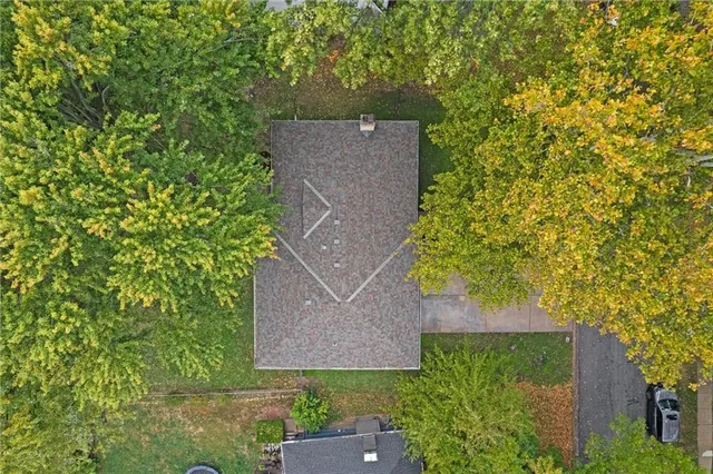 $380,000 | 9615 West 92nd Terrace, Overland Park, KS 66212