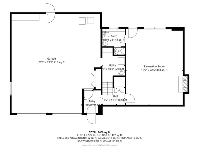 $380,000 | 9615 West 92nd Terrace, Overland Park, KS 66212