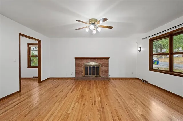 $380,000 | 9615 West 92nd Terrace, Overland Park, KS 66212