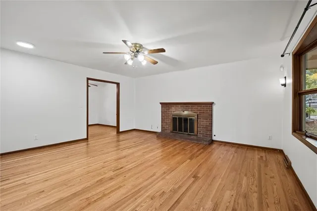 $380,000 | 9615 West 92nd Terrace, Overland Park, KS 66212