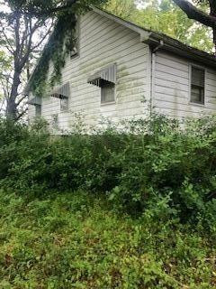 390 J B Patterson Road Columbia, KY 42728 - Photo 1 of 11 Photo 1
