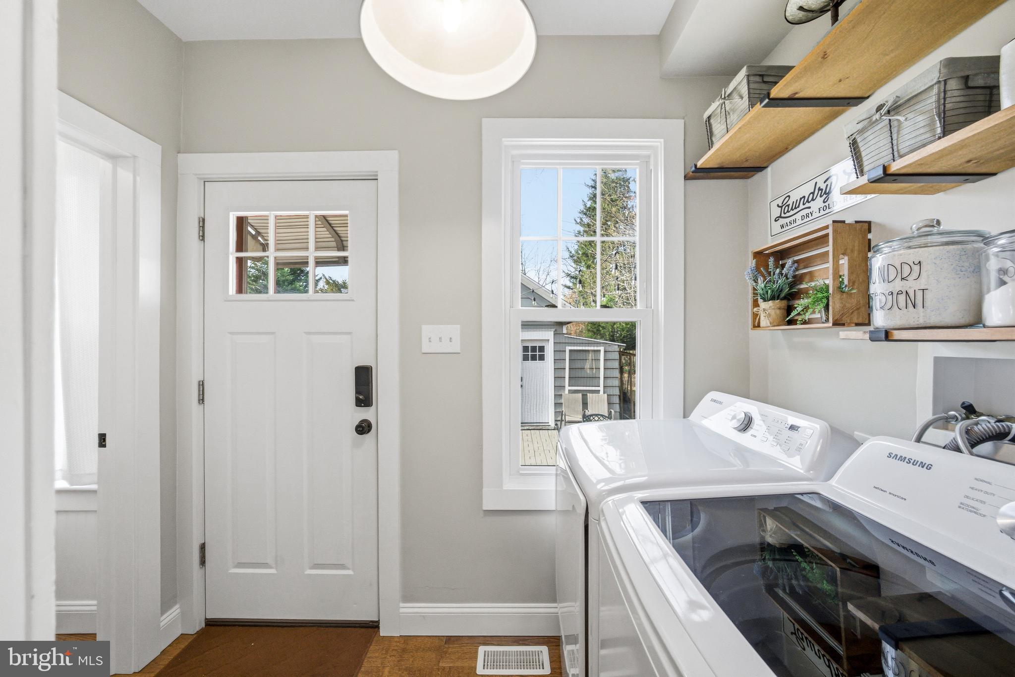 612 Grove Street Haddonfield, NJ 08033 - Photo 30 of 64