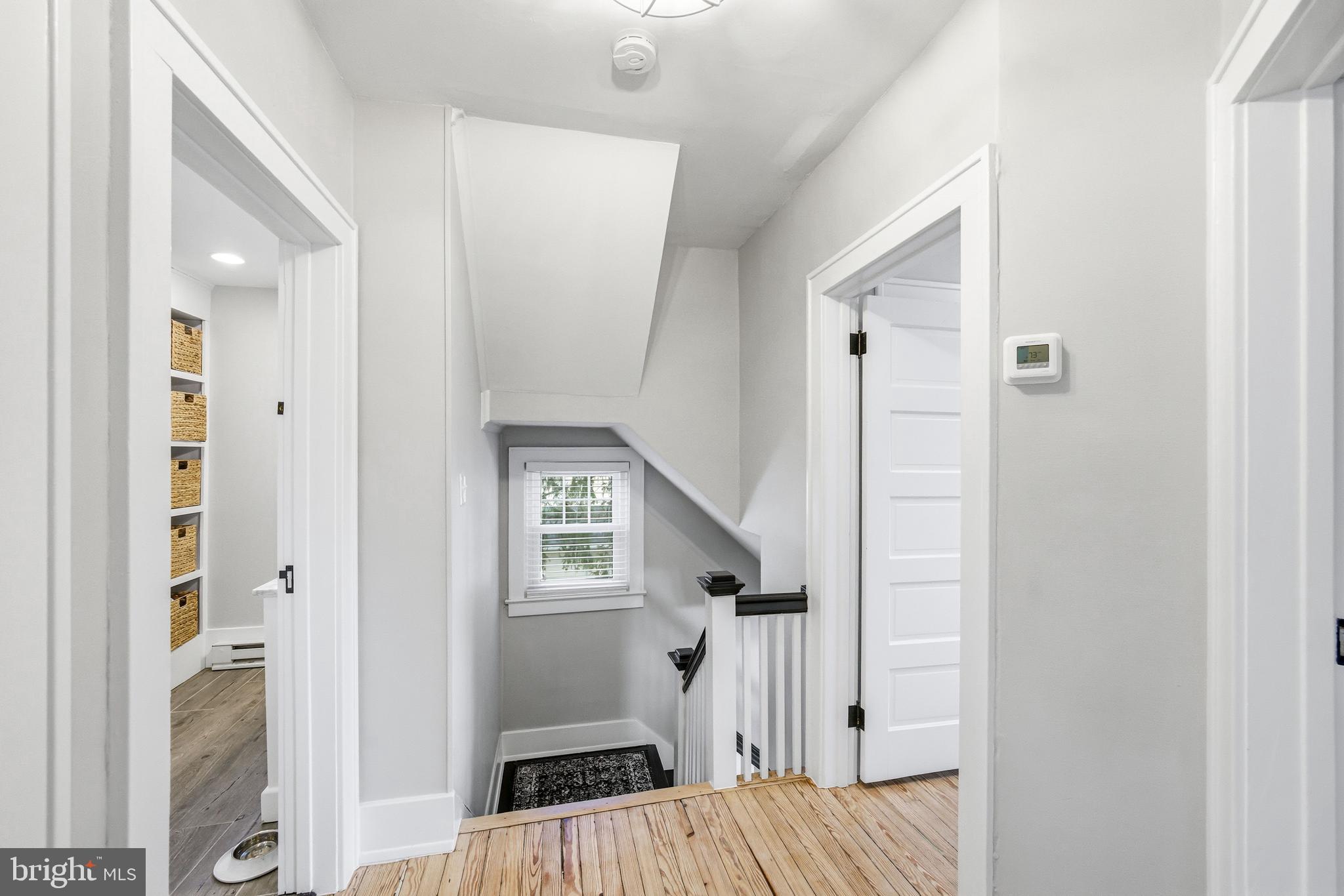 612 Grove Street Haddonfield, NJ 08033 - Photo 33 of 64