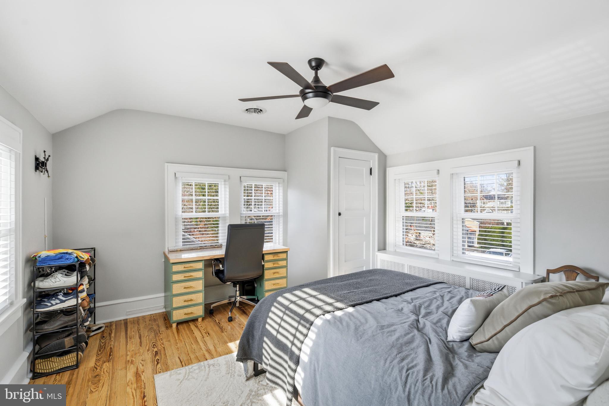 612 Grove Street Haddonfield, NJ 08033 - Photo 41 of 64