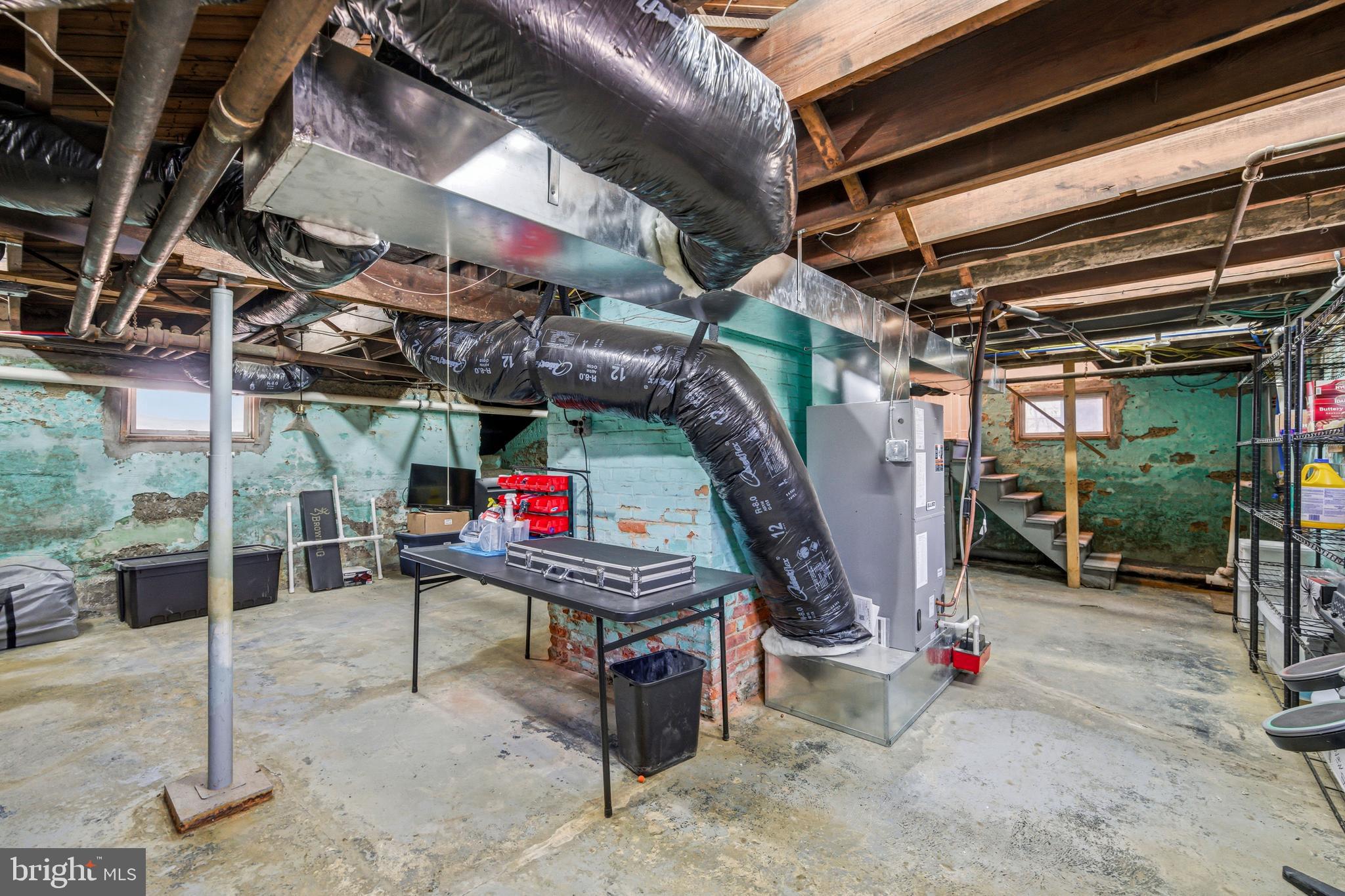 612 Grove Street Haddonfield, NJ 08033 - Photo 47 of 64