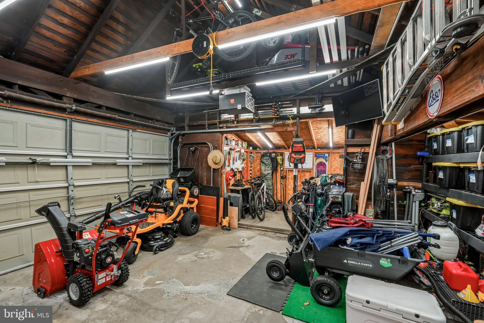 612 Grove Street Haddonfield, NJ 08033 - Photo 56 of 64