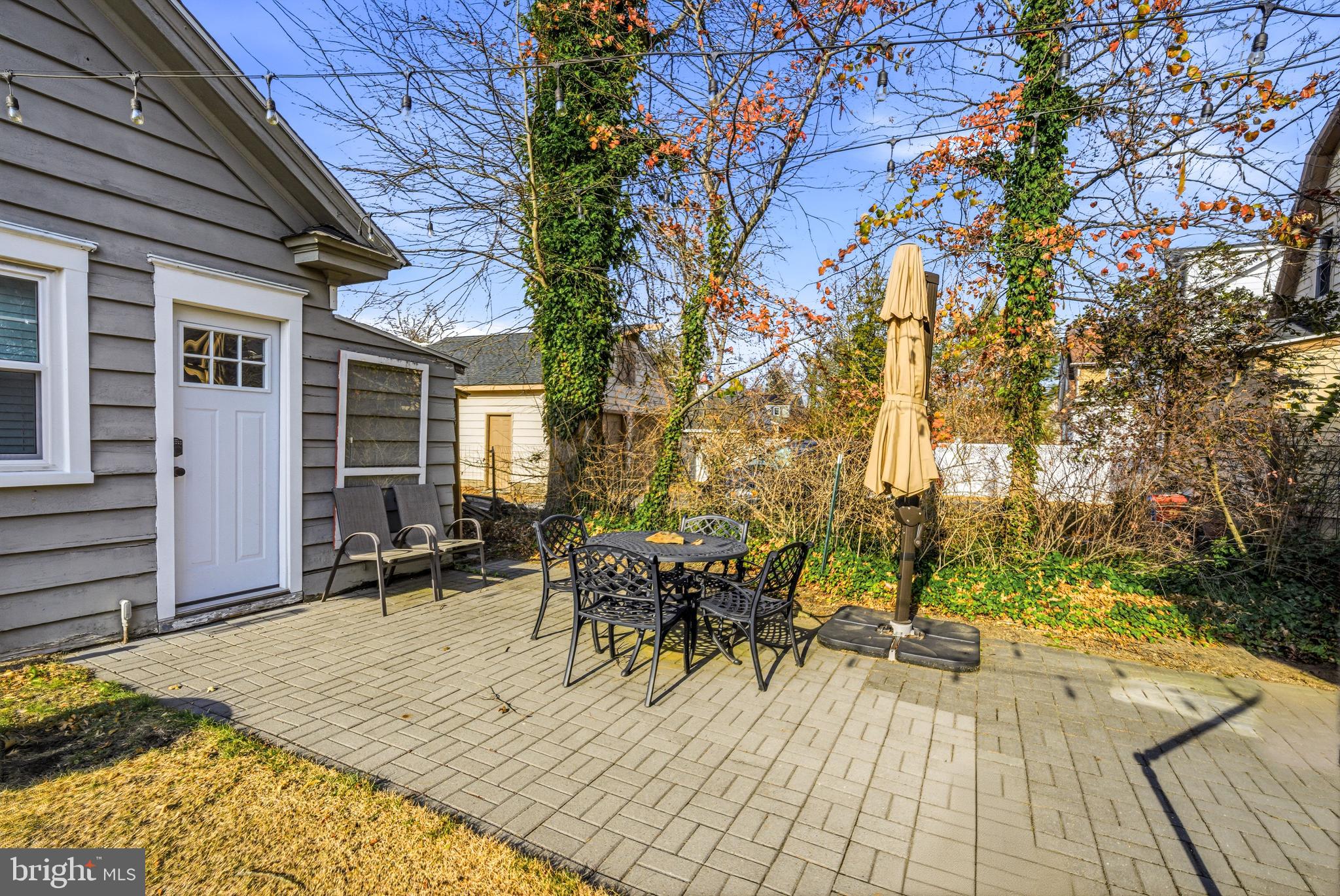 612 Grove Street Haddonfield, NJ 08033 - Photo 59 of 64