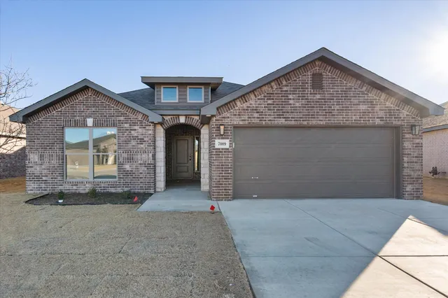 $299,000 | 7009 56th Street, Lubbock, TX 79407