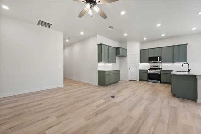 $299,000 | 7009 56th Street, Lubbock, TX 79407