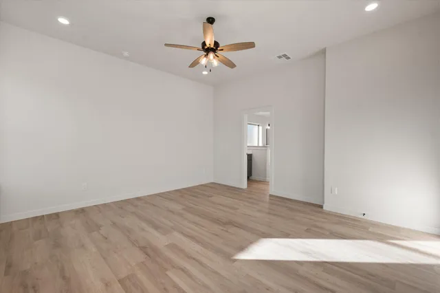 $299,000 | 7009 56th Street, Lubbock, TX 79407