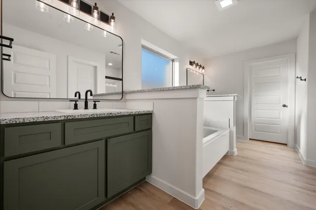 $299,000 | 7009 56th Street, Lubbock, TX 79407