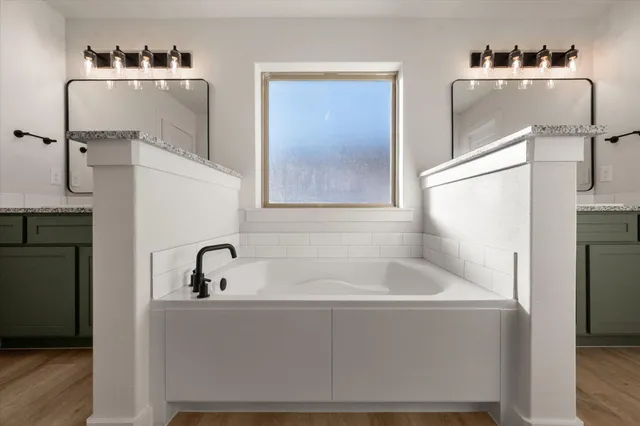 $299,000 | 7009 56th Street, Lubbock, TX 79407