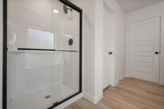 $299,000 | 7009 56th Street, Lubbock, TX 79407