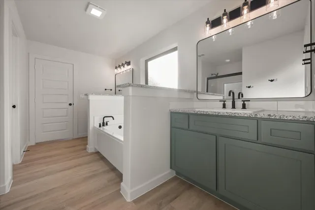 $299,000 | 7009 56th Street, Lubbock, TX 79407