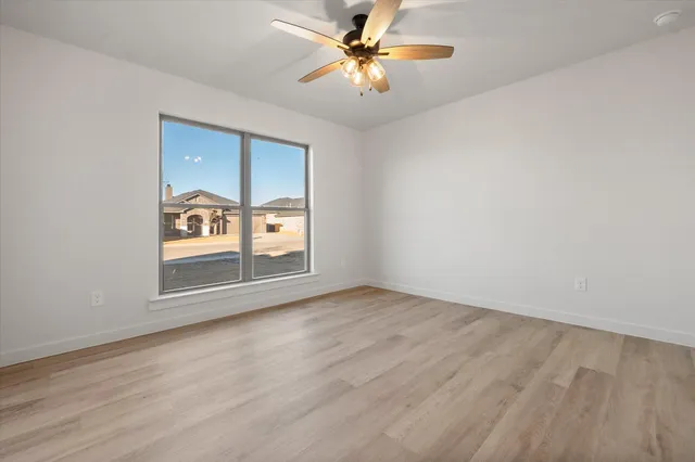 $299,000 | 7009 56th Street, Lubbock, TX 79407