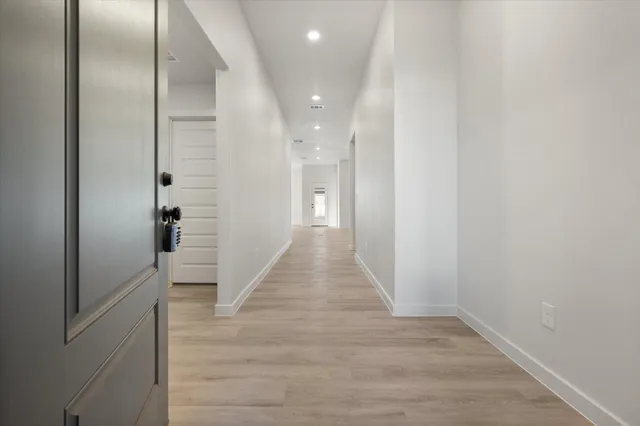 $299,000 | 7009 56th Street, Lubbock, TX 79407