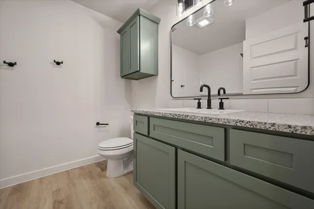 $299,000 | 7009 56th Street, Lubbock, TX 79407