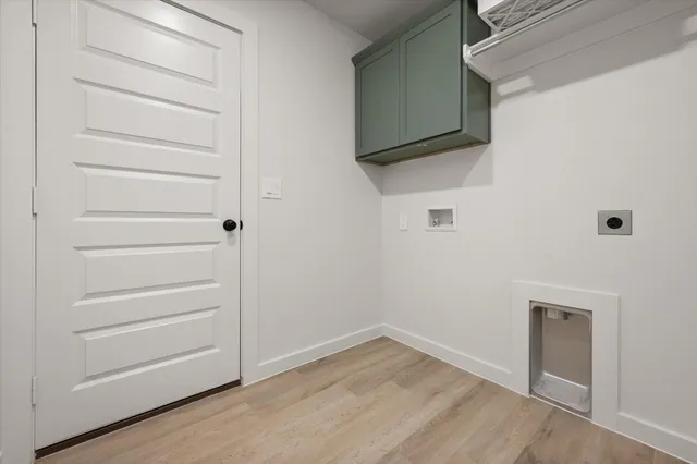 $299,000 | 7009 56th Street, Lubbock, TX 79407