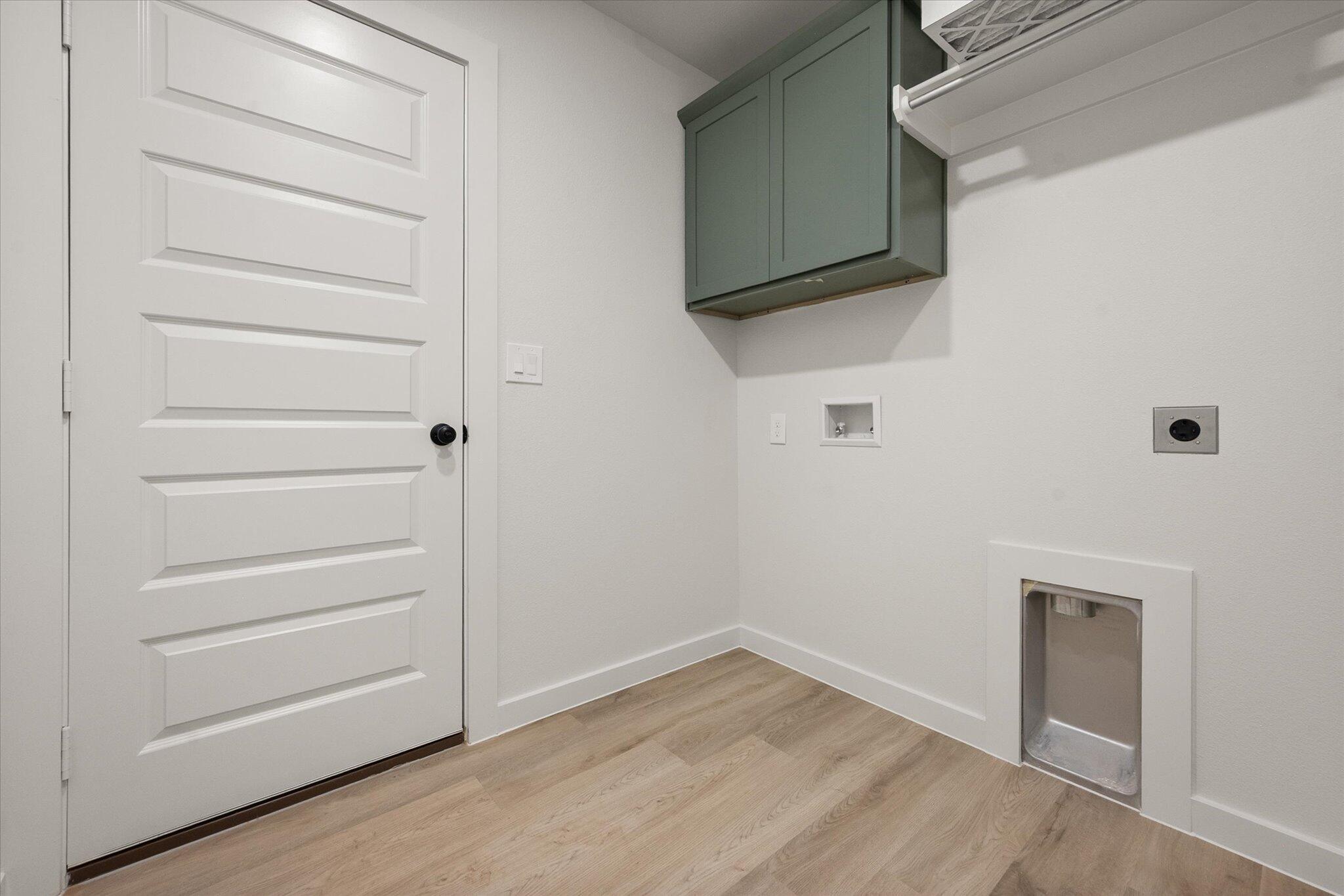 7009 56th Street Lubbock, TX 79407 - Photo 22 of 24 13-7009 56th_7883