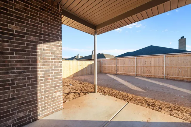 $299,000 | 7009 56th Street, Lubbock, TX 79407