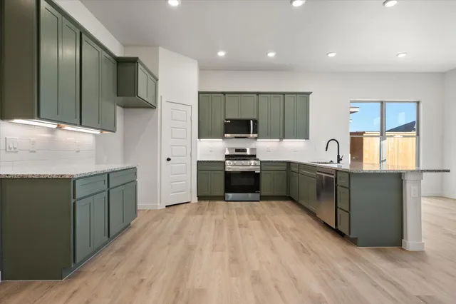 $299,000 | 7009 56th Street, Lubbock, TX 79407