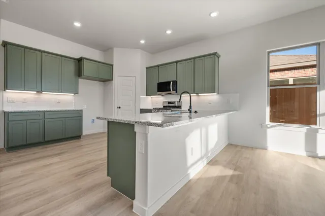 $299,000 | 7009 56th Street, Lubbock, TX 79407