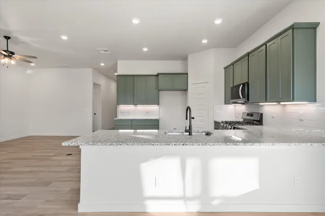 $299,000 | 7009 56th Street, Lubbock, TX 79407