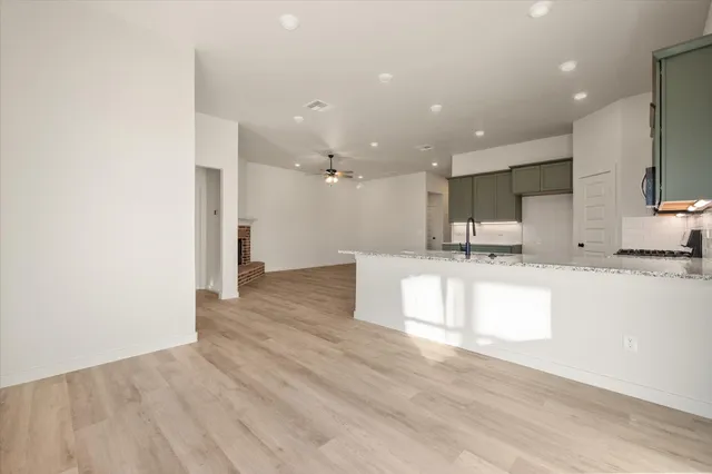 $299,000 | 7009 56th Street, Lubbock, TX 79407