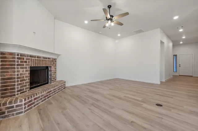 $299,000 | 7009 56th Street, Lubbock, TX 79407