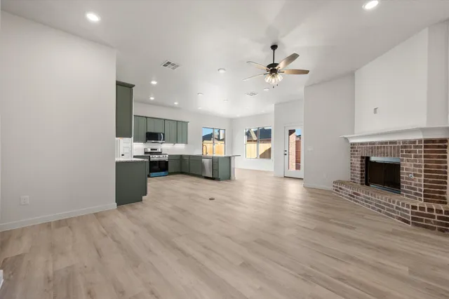 $299,000 | 7009 56th Street, Lubbock, TX 79407