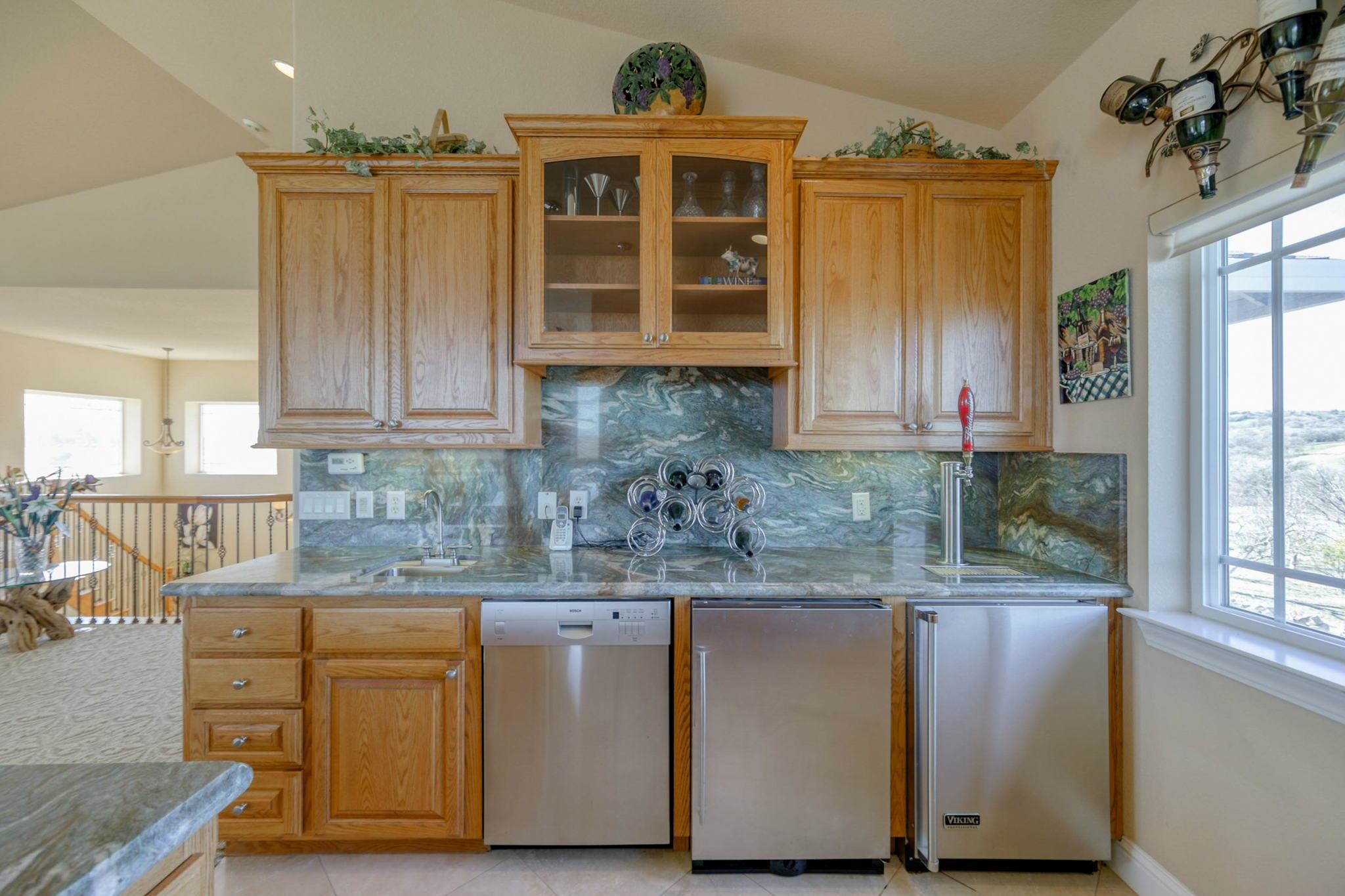 18240 Riverview Ranch Road Red Bluff, CA 96080 - Photo 55 of 75 Gallery Image 55