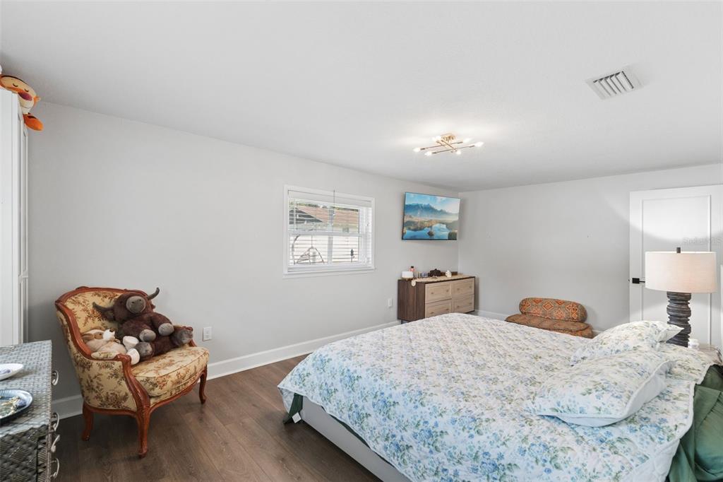 273 Avalon Road Winter Garden, FL 34787 - Photo 15 of 32