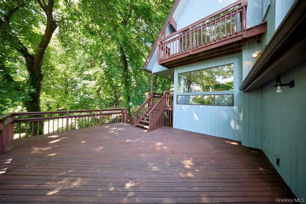273 River Road Nyack, NY 10960 - Photo 40 of 48
