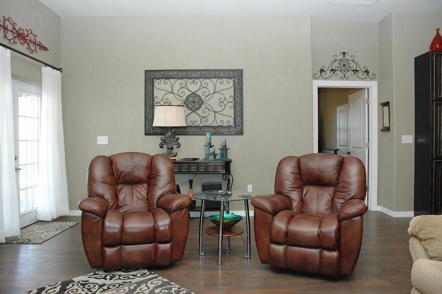 6930 Colorado Road Shallowater, TX 79363 - Photo 5 of 10 Photo 5