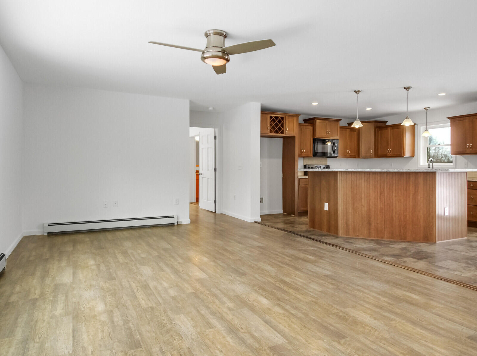 87 Lowell Town Road Wiscasset, ME 04578 - Photo 14 of 54 34_DJI_0097_DxO_mls
