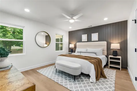 $715,000 | 9110 Westglen Drive, Dallas, TX 75228