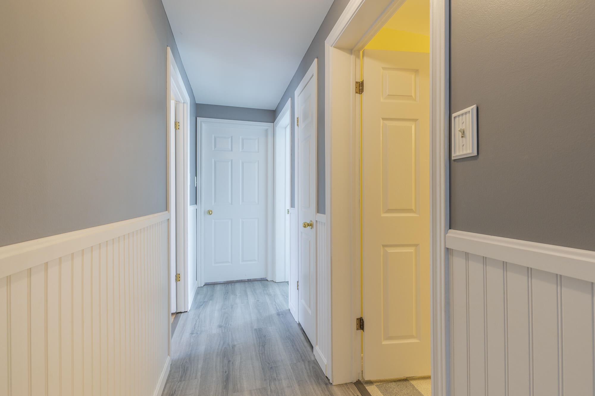 550 Happy Corner Road Patten, ME 04765 - Photo 14 of 32 13-550HappyCornerRdMLS