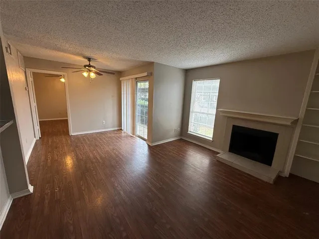 $132,500 | 18333 Roehampton Drive, Unit 1113, Dallas, TX 75252