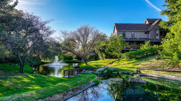 $2,598,000 | 9475 King Road, Loomis, CA 95650