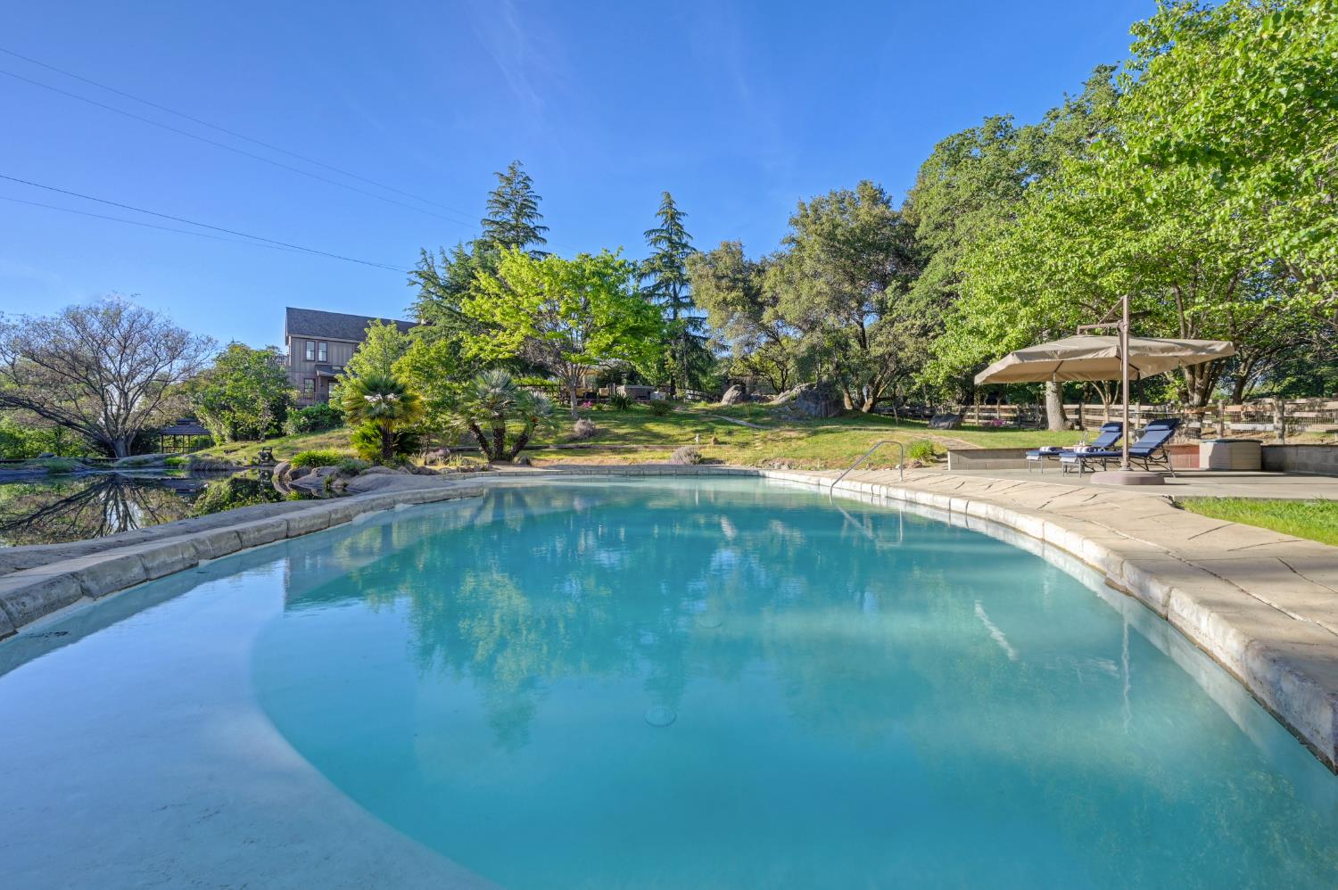 9475 King Road Loomis, CA 95650 - Photo 73 of 88