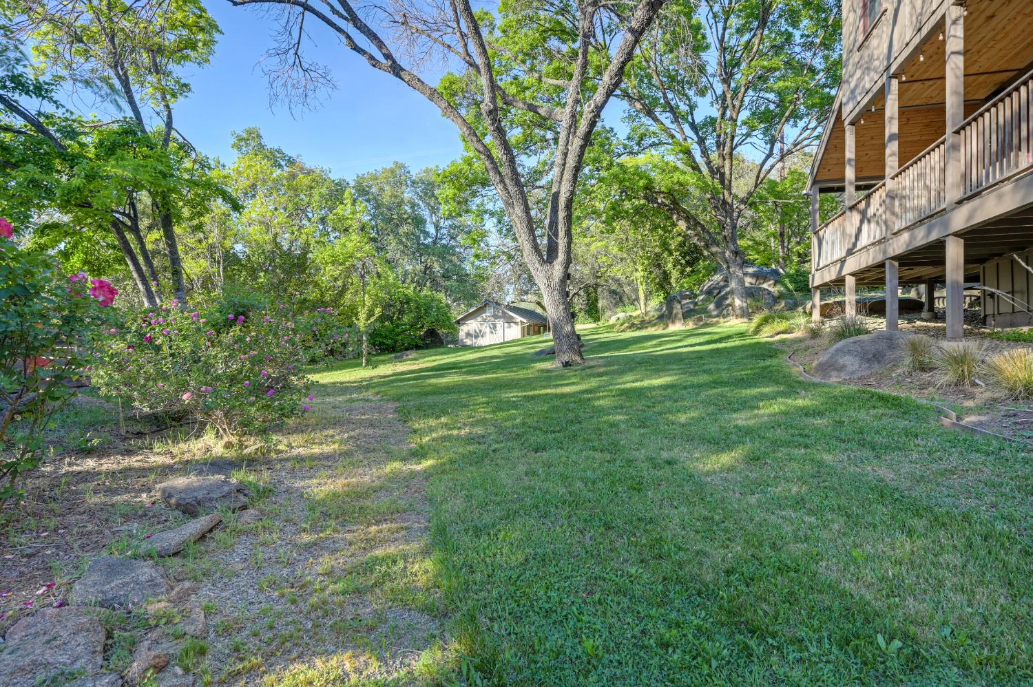 9475 King Road Loomis, CA 95650 - Photo 80 of 88