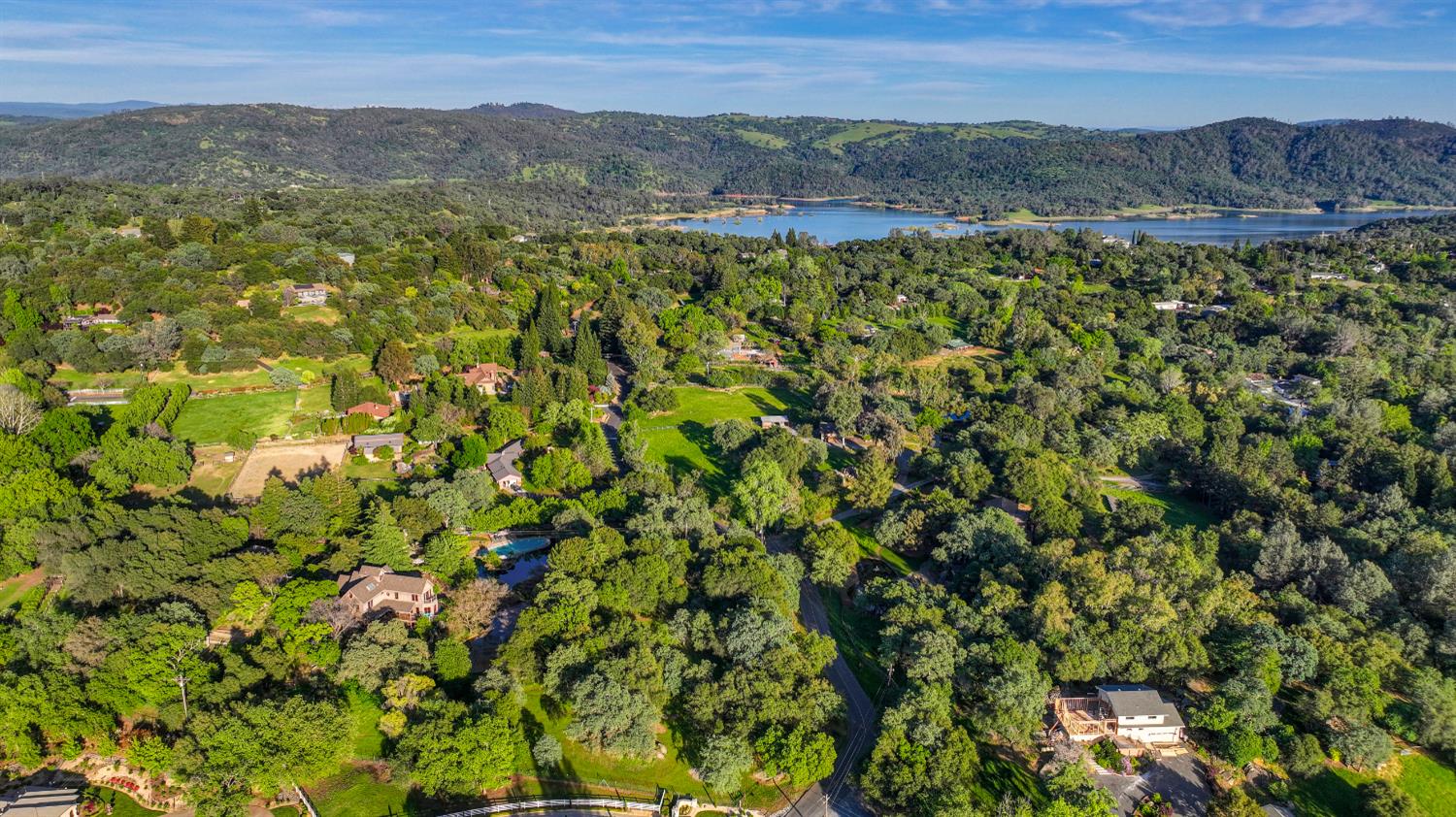9475 King Road Loomis, CA 95650 - Photo 88 of 88