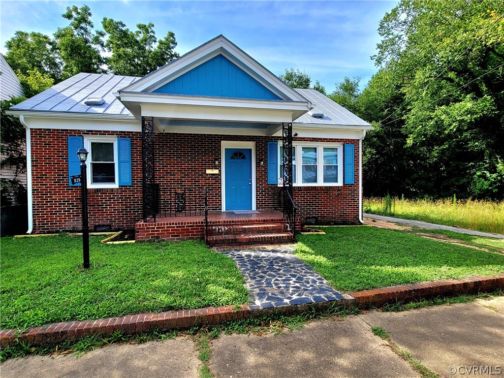 1129 Rome Street Chesterfield, VA 23832 - Photo 1 of 20 Gallery Image 1