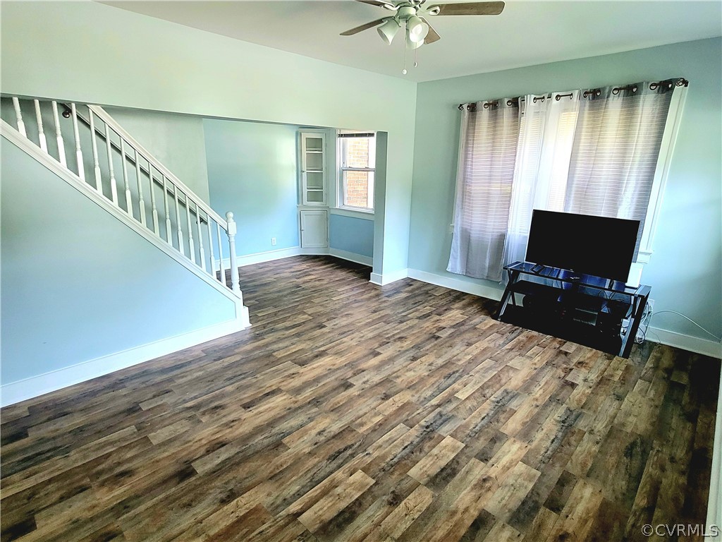 1129 Rome Street Chesterfield, VA 23832 - Photo 2 of 20 Gallery Image 2