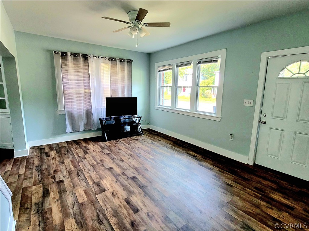 1129 Rome Street Chesterfield, VA 23832 - Photo 3 of 20 Gallery Image 3